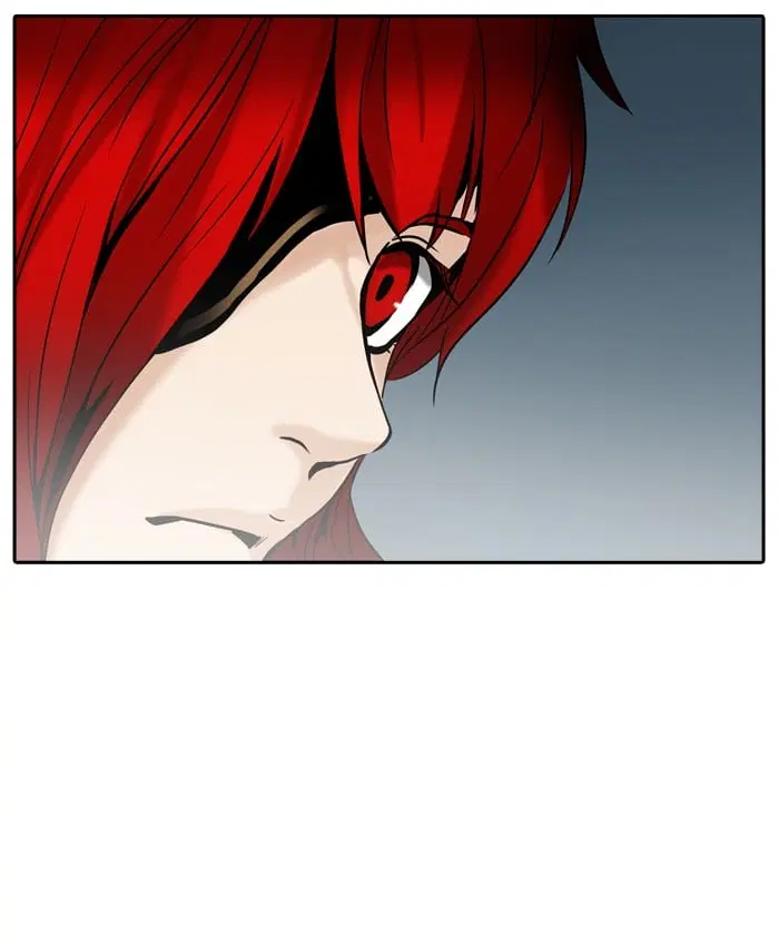 Tower of God ตอนที่ 313 หน้า 5