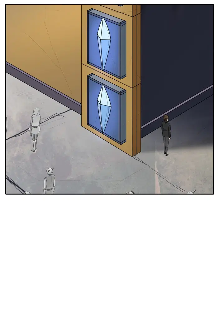 Tower of God ตอนที่ 364 หน้า 88