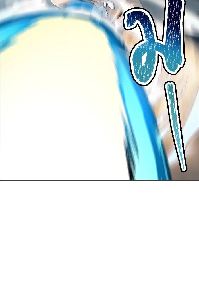 Tower of God ตอนที่ 579 หน้า 64