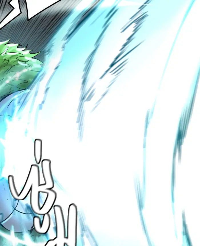 Tower of God ตอนที่ 433 หน้า 95