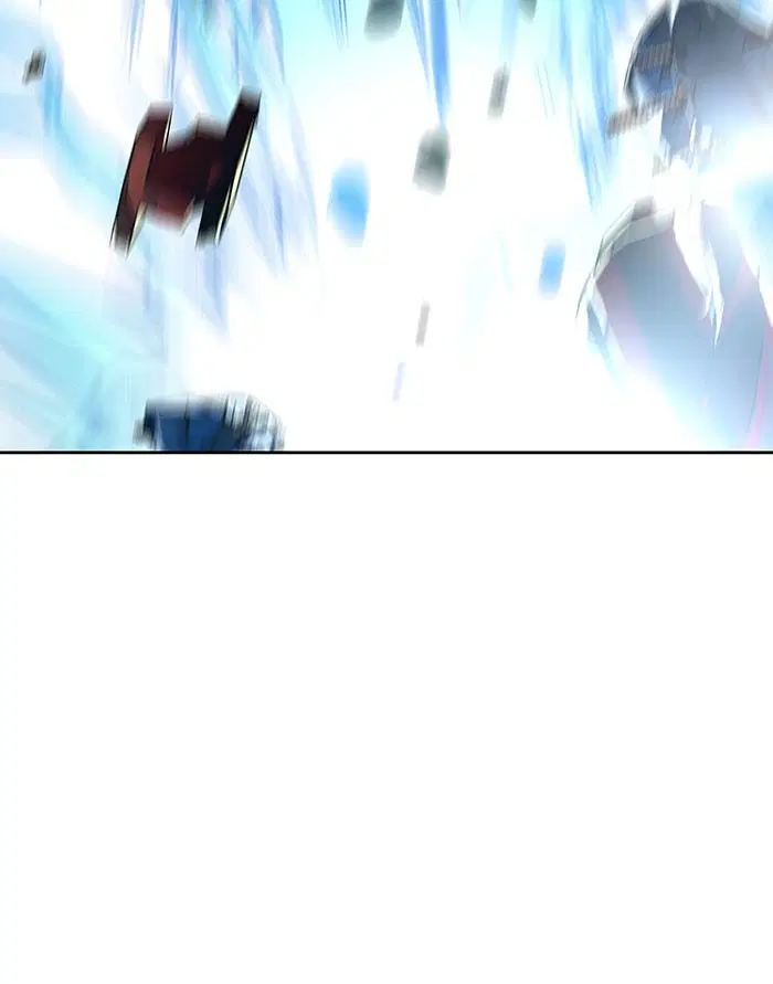 Tower of God ตอนที่ 523 หน้า 80
