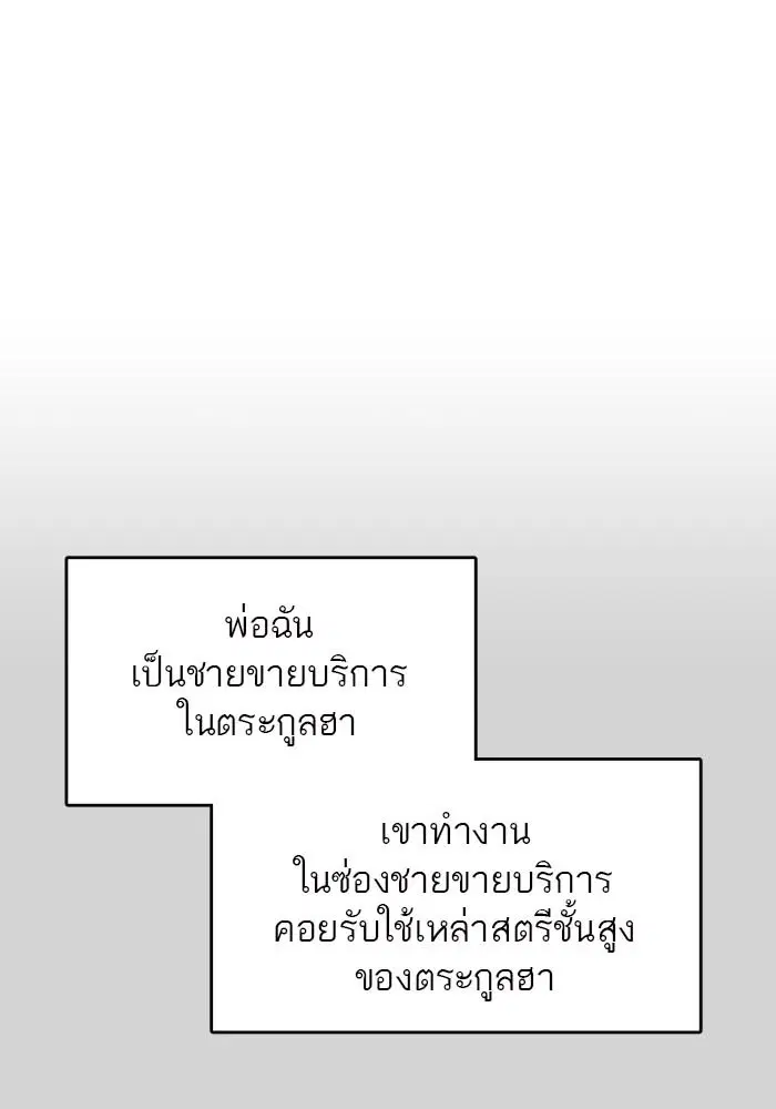 Tower of God ตอนที่ 520 หน้า 95