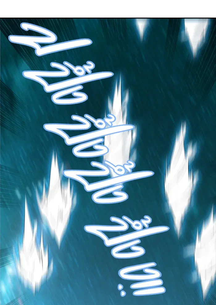 Tower of God ตอนที่ 363 หน้า 62