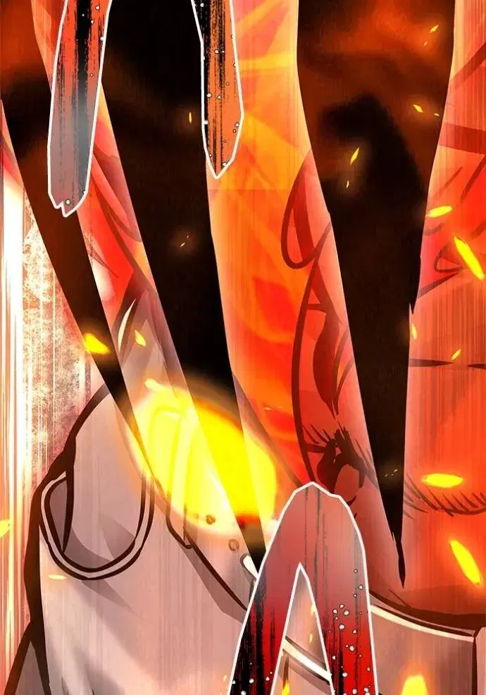 Tower of God ตอนที่ 641 หน้า 347