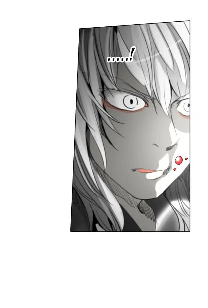Tower of God ตอนที่ 273 หน้า 104