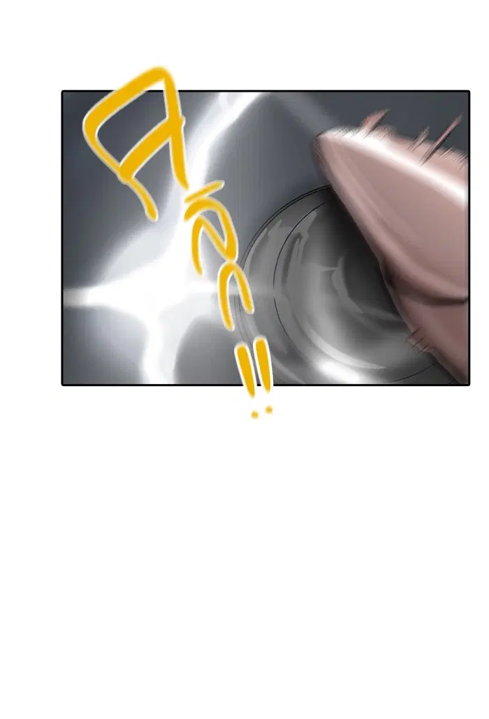 Tower of God ตอนที่ 370 หน้า 56