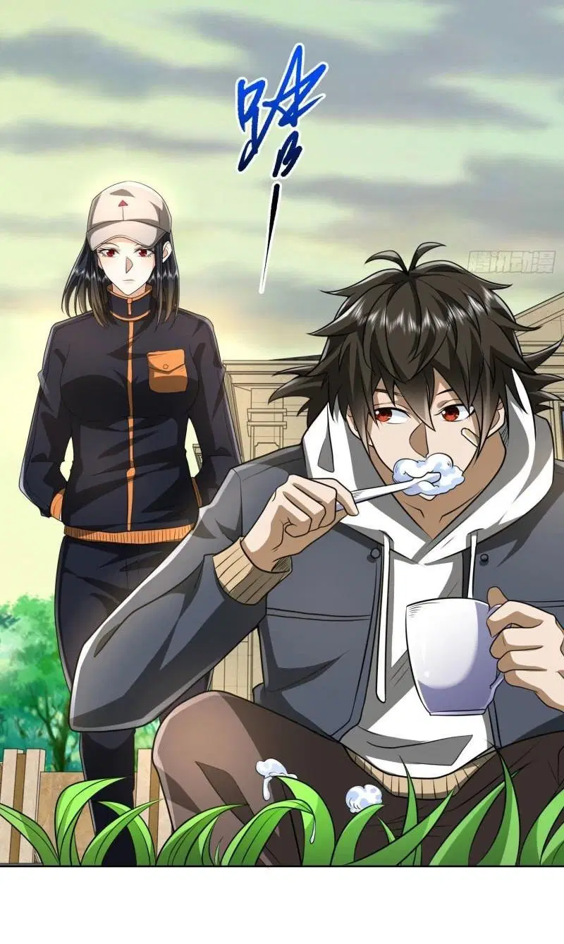 The First Order ตอนที่ 149 หน้า 19
