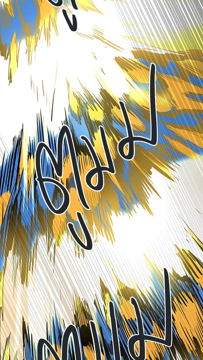 Tower of God ตอนที่ 480 หน้า 112