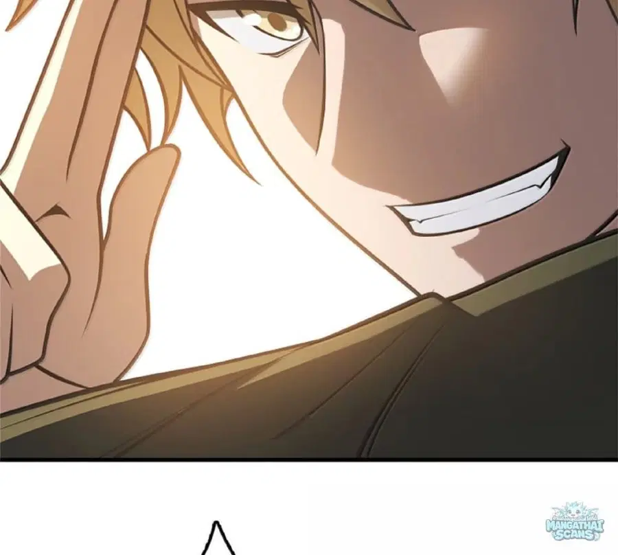 Release That Witch ตอนที่ 612 หน้า 86