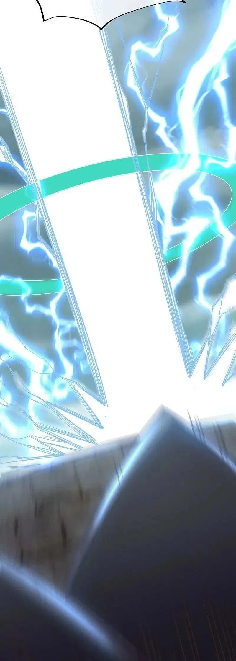 Peerless Battle Spirit ตอนที่ 530 หน้า 7