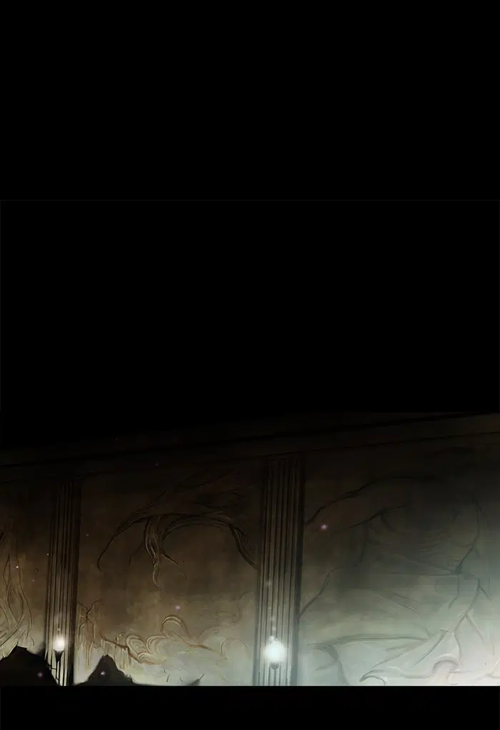 Tower of God ตอนที่ 77 หน้า 42