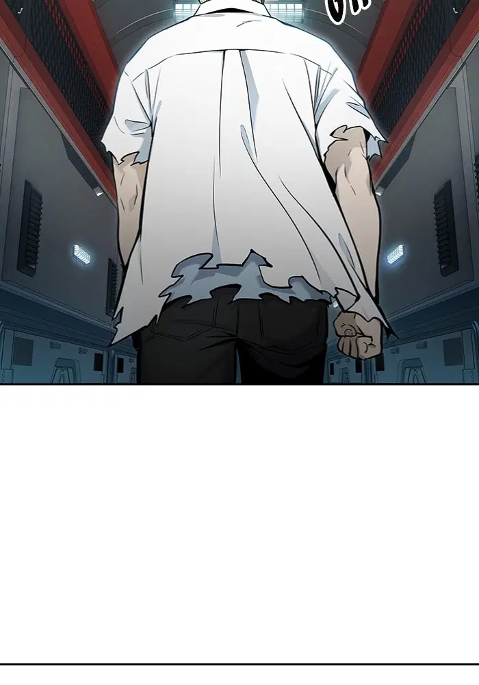 Tower of God ตอนที่ 577 หน้า 233