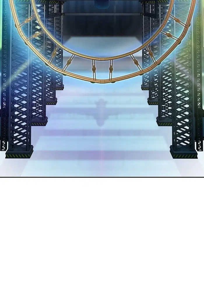 Tower of God ตอนที่ 557 หน้า 41