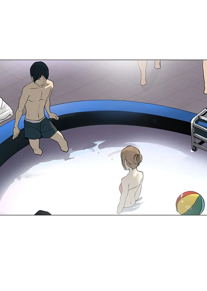 Tower of God ตอนที่ 158 หน้า 29
