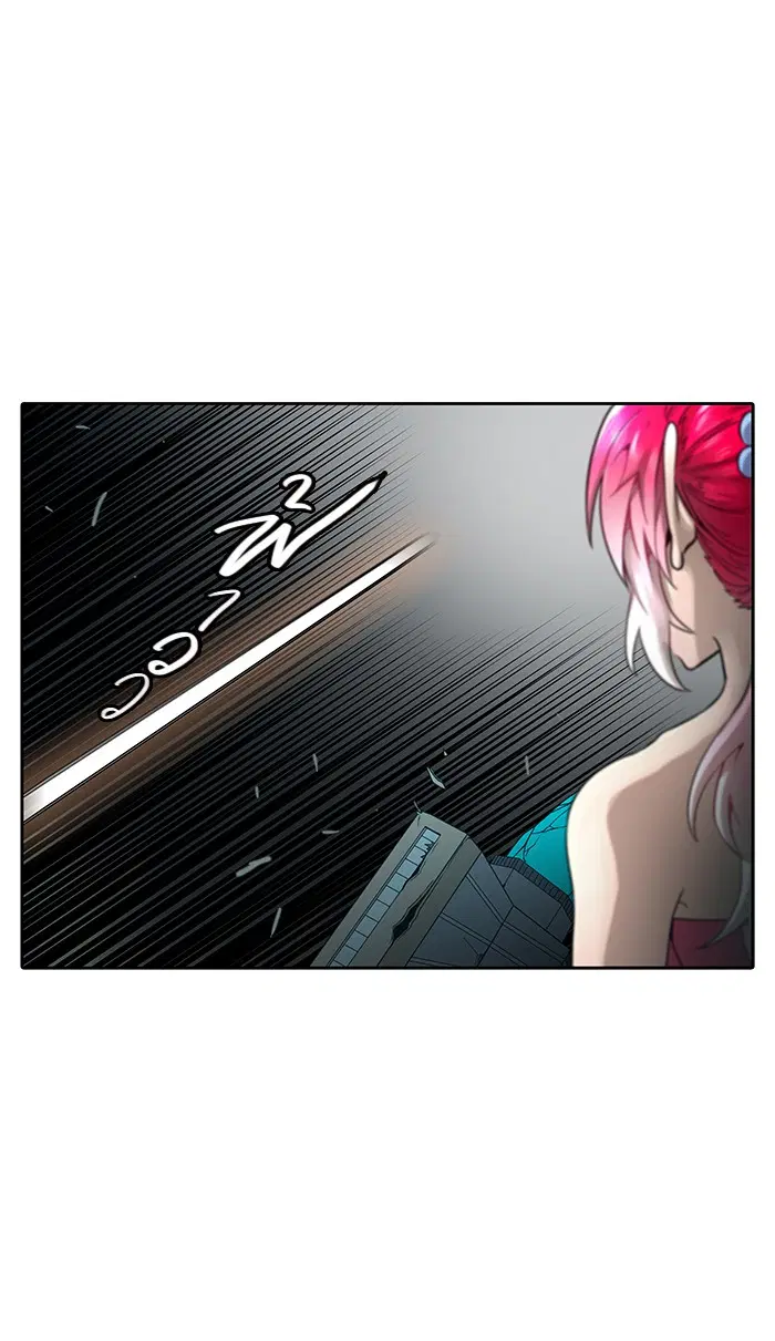 Tower of God ตอนที่ 472 หน้า 107