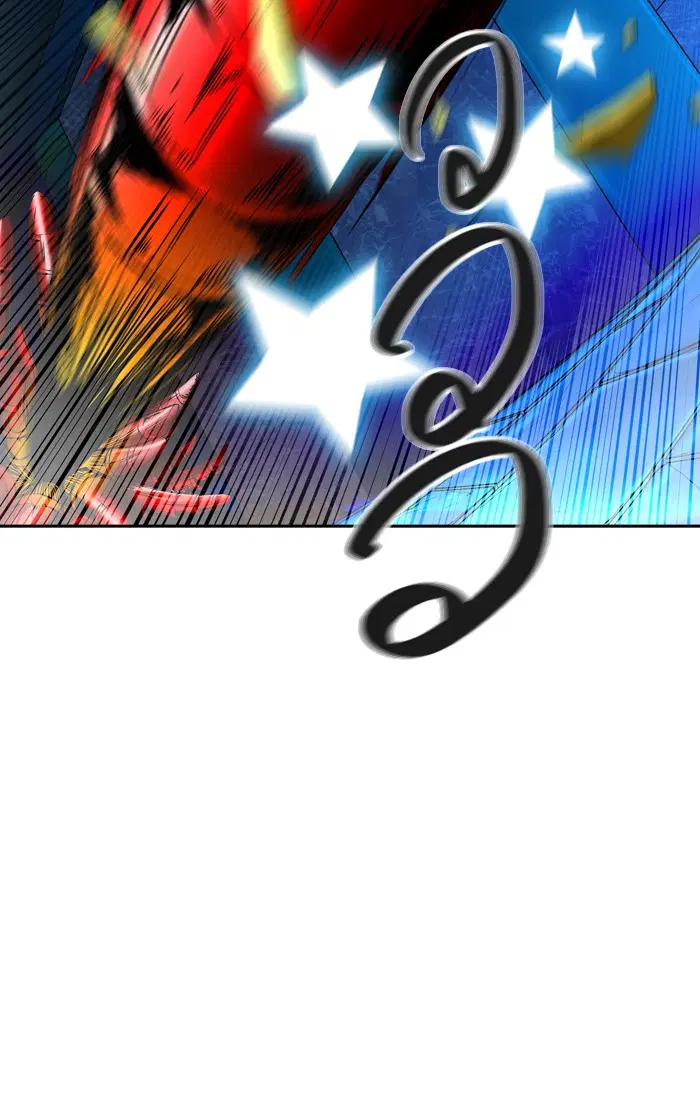 Tower of God ตอนที่ 386 หน้า 52