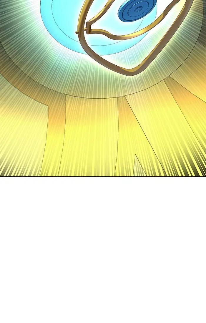 Tower of God ตอนที่ 514 หน้า 109