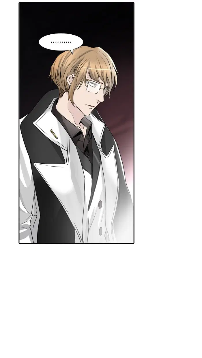Tower of God ตอนที่ 337 หน้า 85