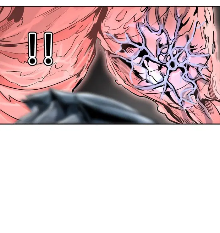 Tower of God ตอนที่ 333 หน้า 93