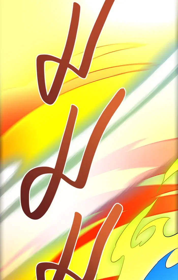 Tower of God ตอนที่ 543 หน้า 44