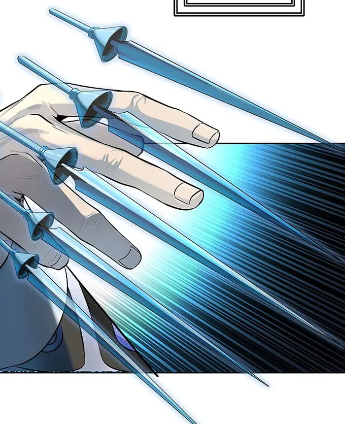 Tower of God ตอนที่ 523 หน้า 76