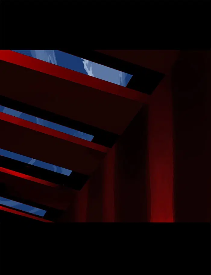 Tower of God ตอนที่ 115 หน้า 11