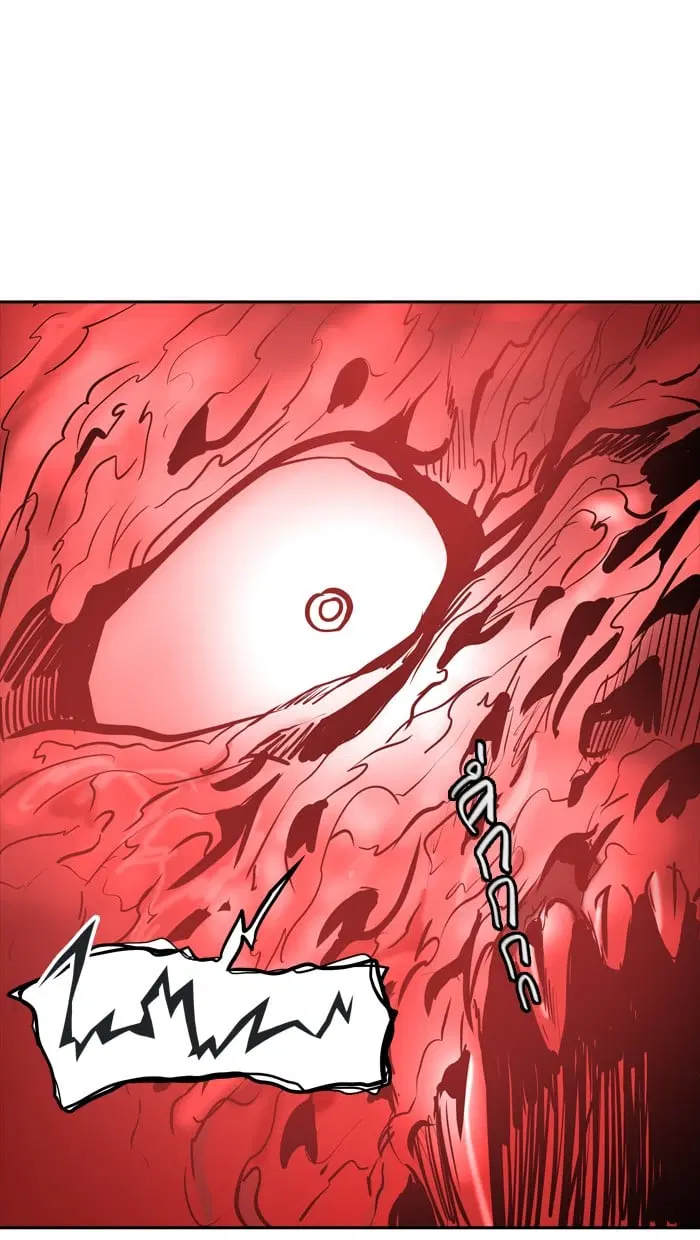 Tower of God ตอนที่ 334 หน้า 12