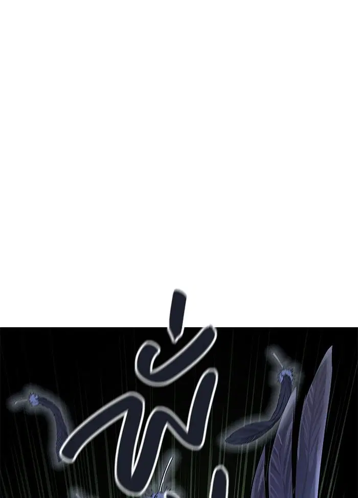 Tower of God ตอนที่ 500 หน้า 73