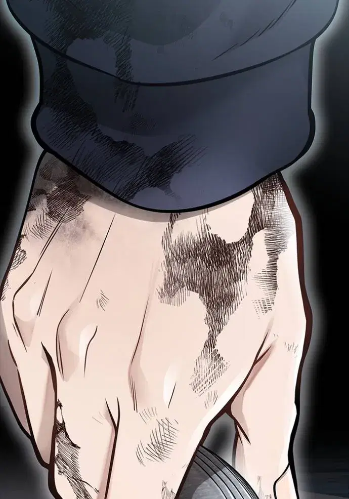 Tower of God ตอนที่ 649 หน้า 157