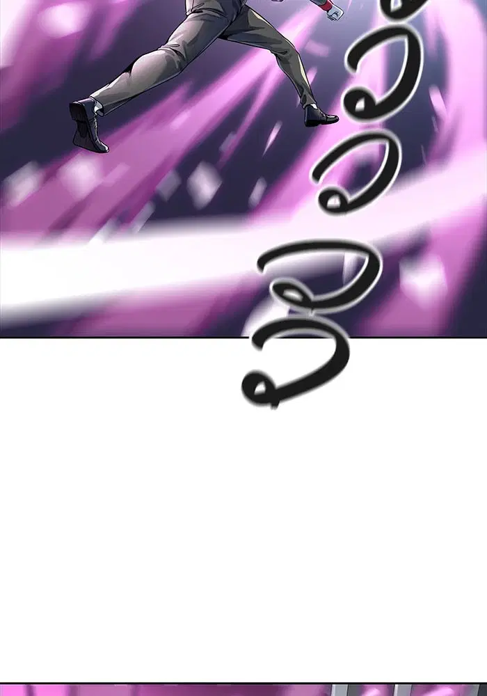 Tower of God ตอนที่ 520 หน้า 35