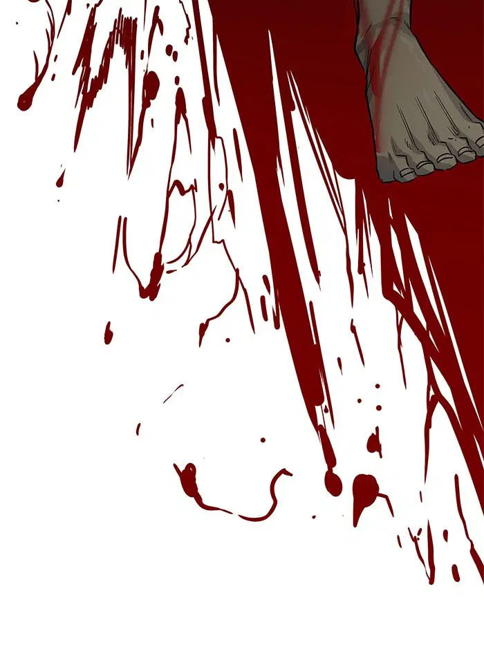 Tower of God ตอนที่ 500 หน้า 29