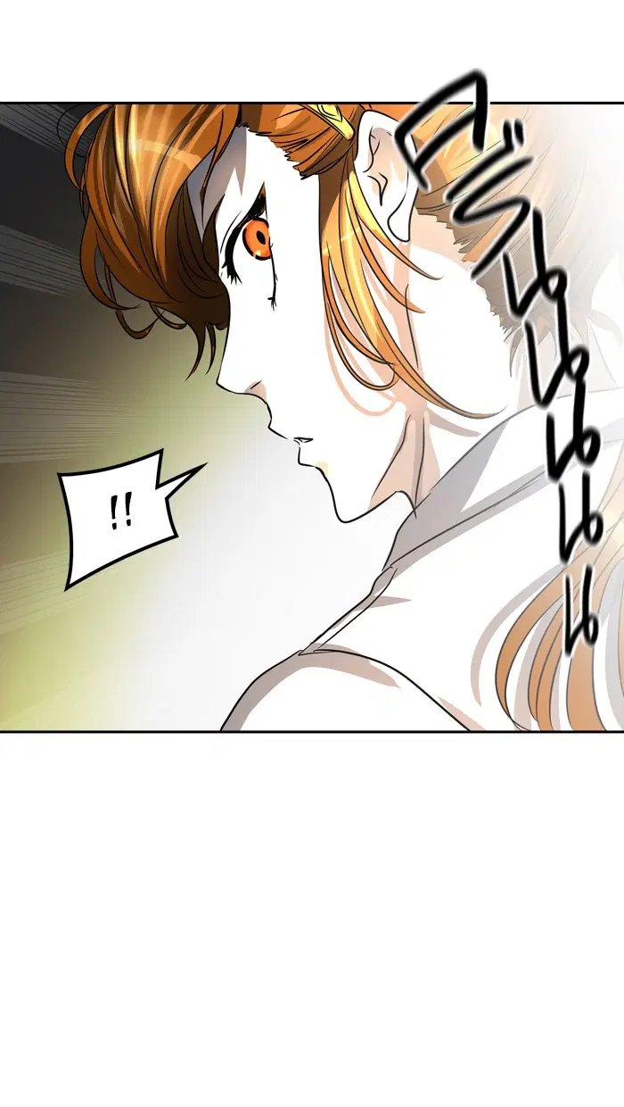 Tower of God ตอนที่ 387 หน้า 95