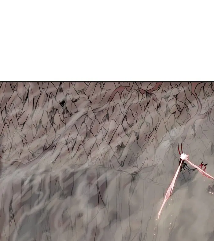 Tower of God ตอนที่ 331 หน้า 117