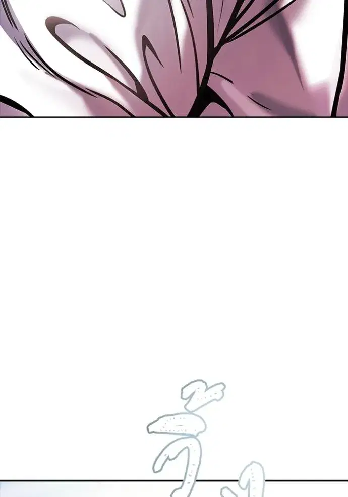Tower of God ตอนที่ 641 หน้า 119