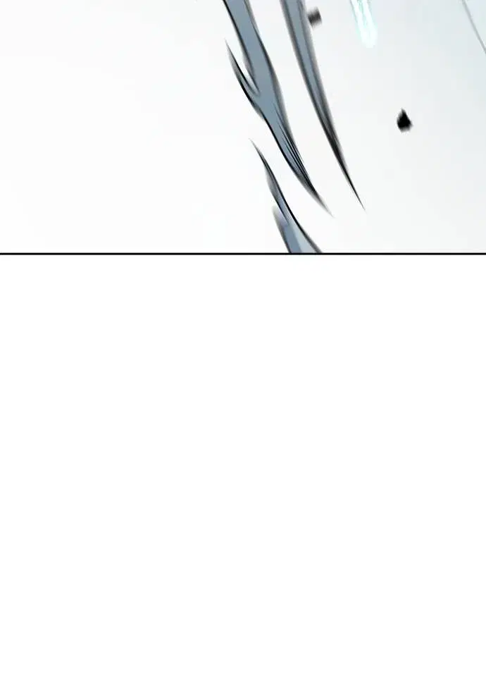 Tower of God ตอนที่ 630 หน้า 148