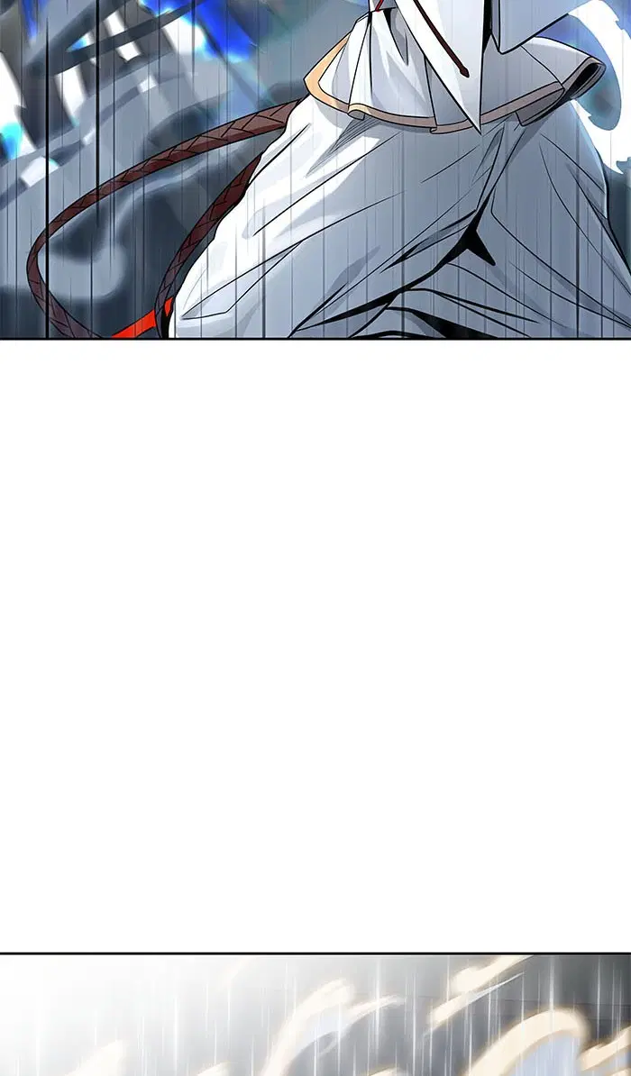Tower of God ตอนที่ 510 หน้า 73