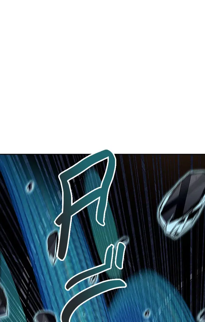 Tower of God ตอนที่ 537 หน้า 107