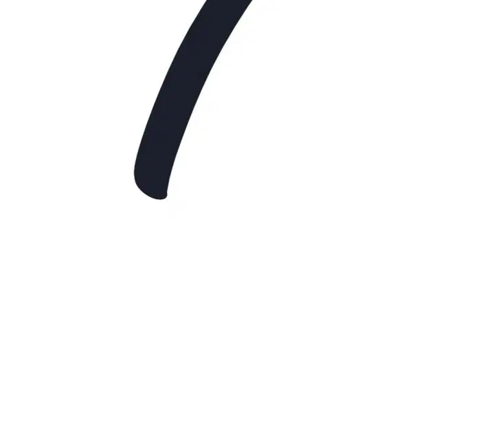 Tower of God ตอนที่ 509 หน้า 44