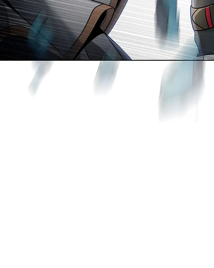 Tower of God ตอนที่ 505 หน้า 141