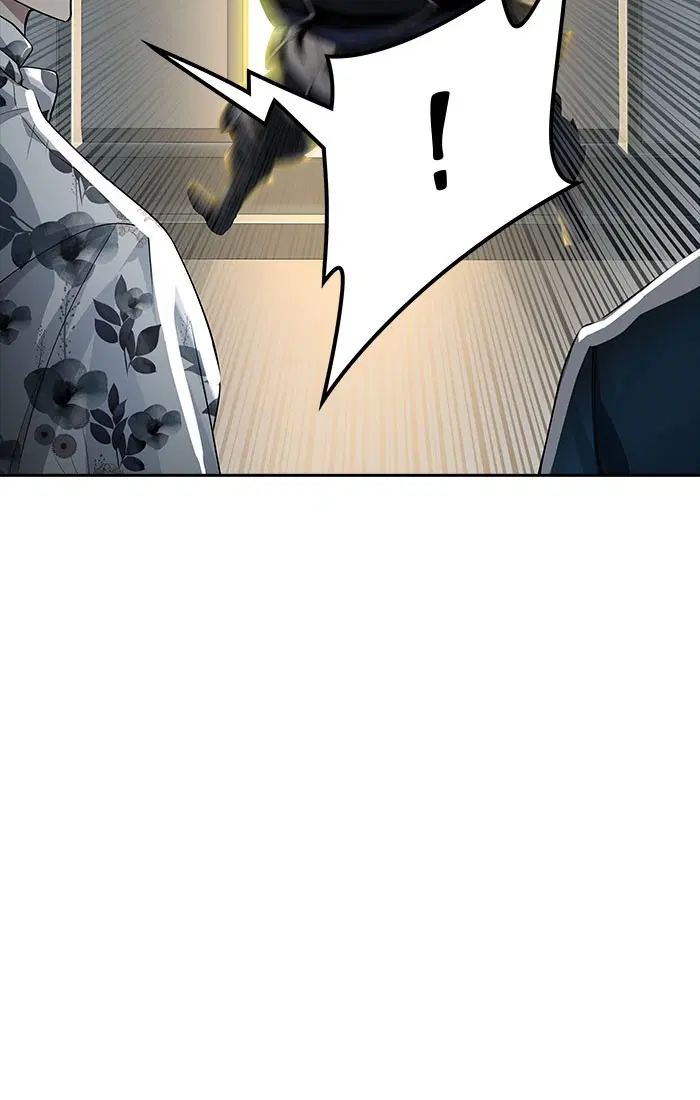 Tower of God ตอนที่ 544 หน้า 114