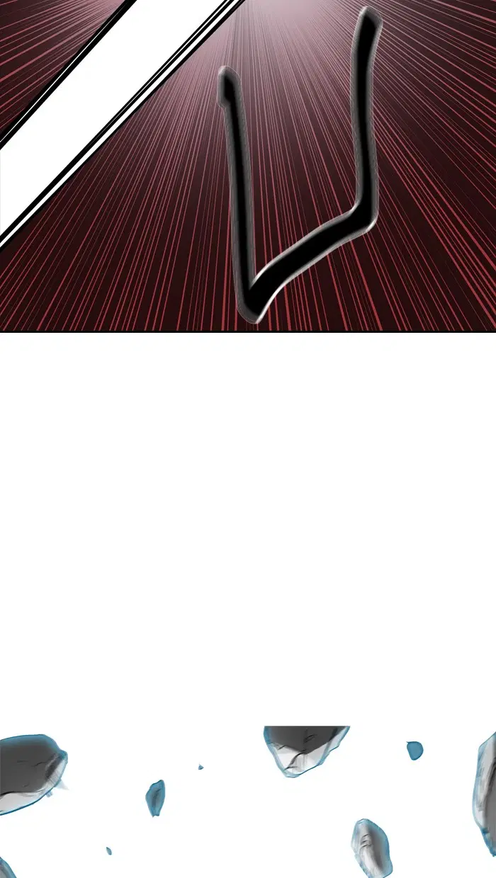 Tower of God ตอนที่ 368 หน้า 60