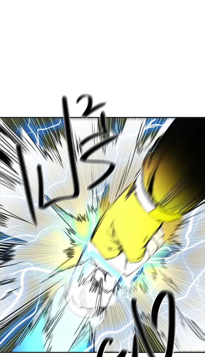 Tower of God ตอนที่ 366 หน้า 64
