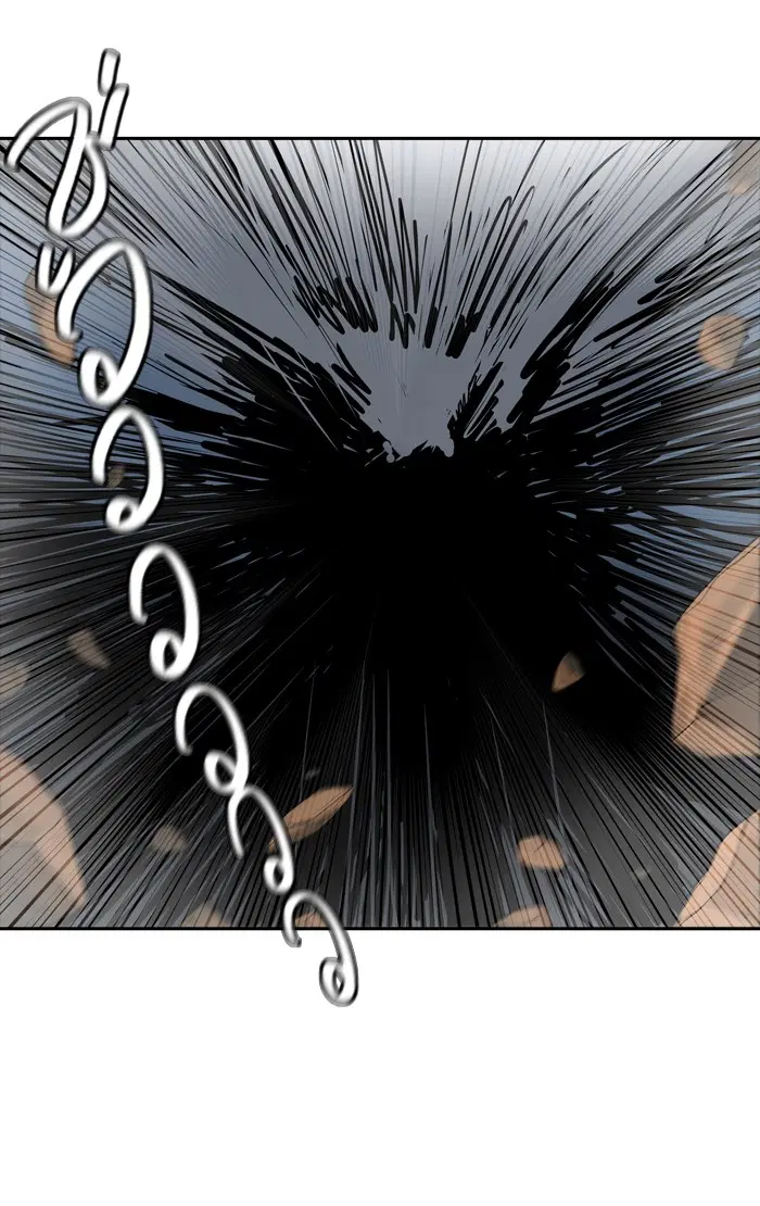 Tower of God ตอนที่ 369 หน้า 49