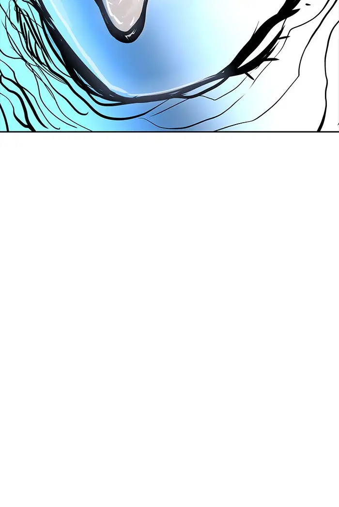 Tower of God ตอนที่ 499 หน้า 9
