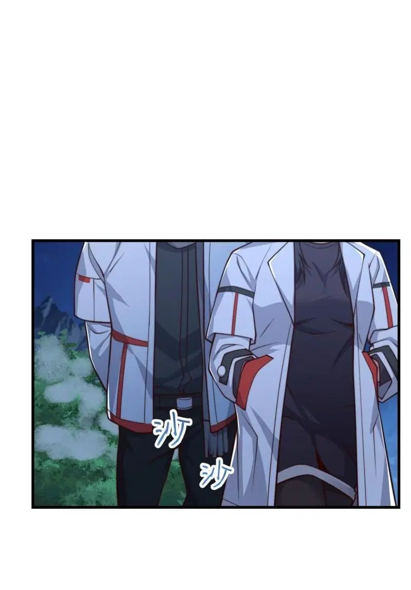 The First Order ตอนที่ 362 หน้า 50