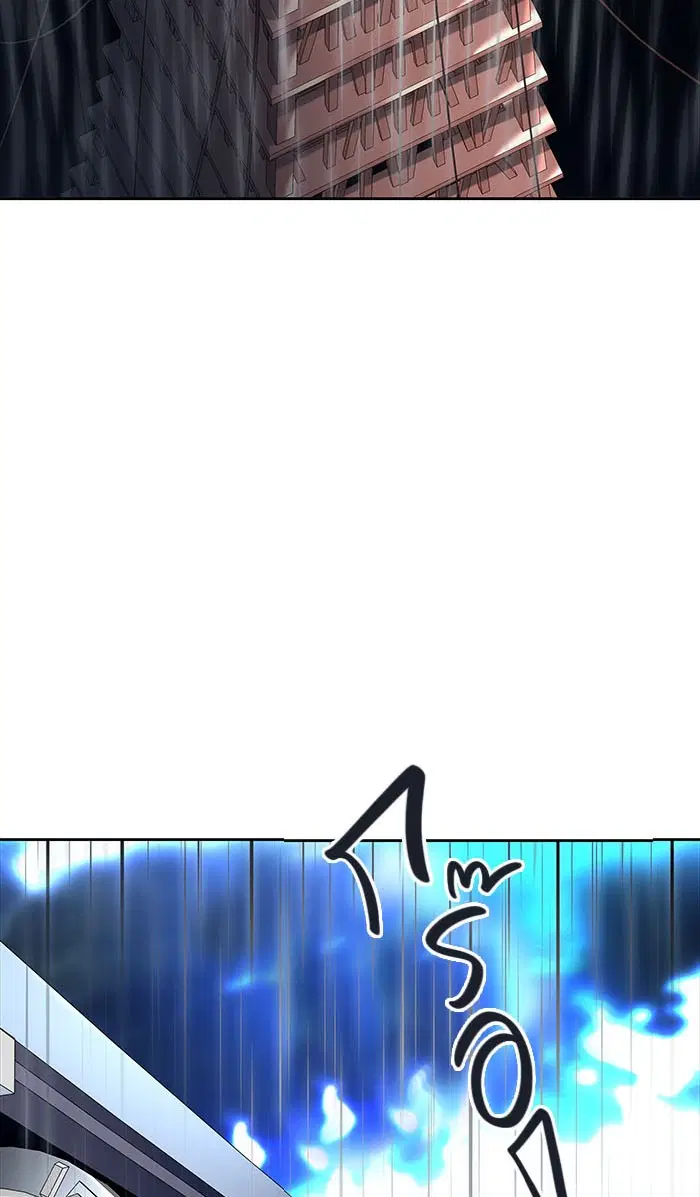 Tower of God ตอนที่ 512 หน้า 13