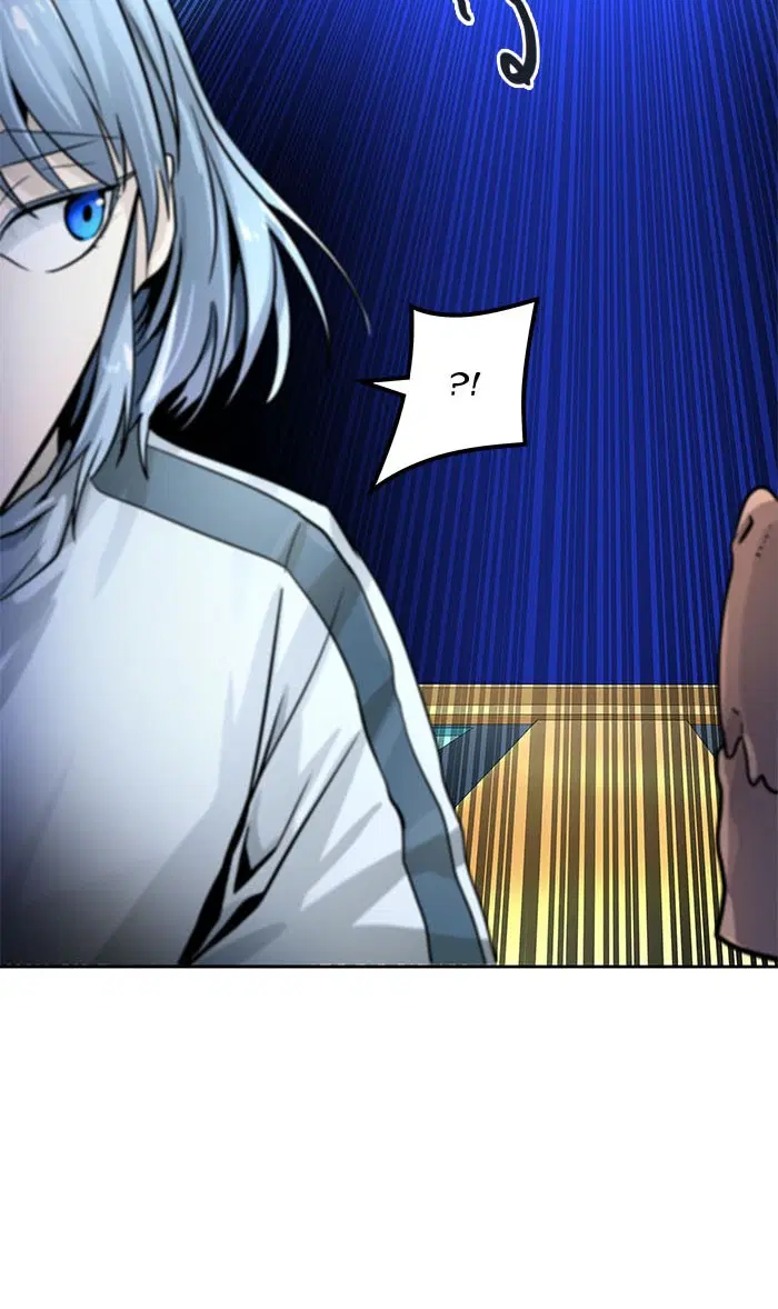 Tower of God ตอนที่ 514 หน้า 59