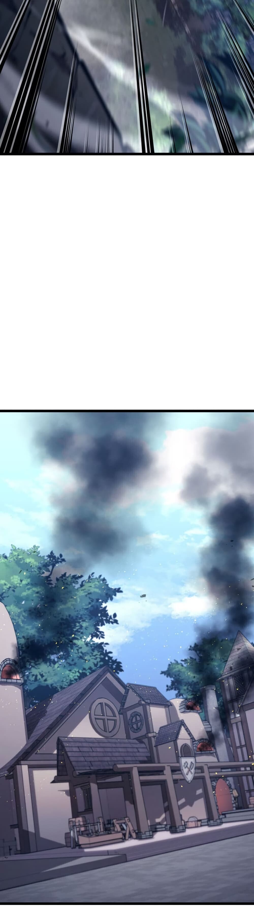 Return of the SSS-Class Ranker ตอนที่ 186 หน้า 46