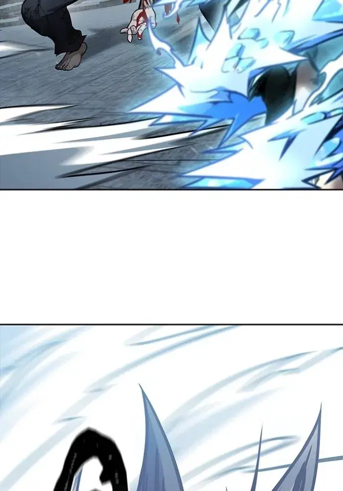 Tower of God ตอนที่ 633 หน้า 76