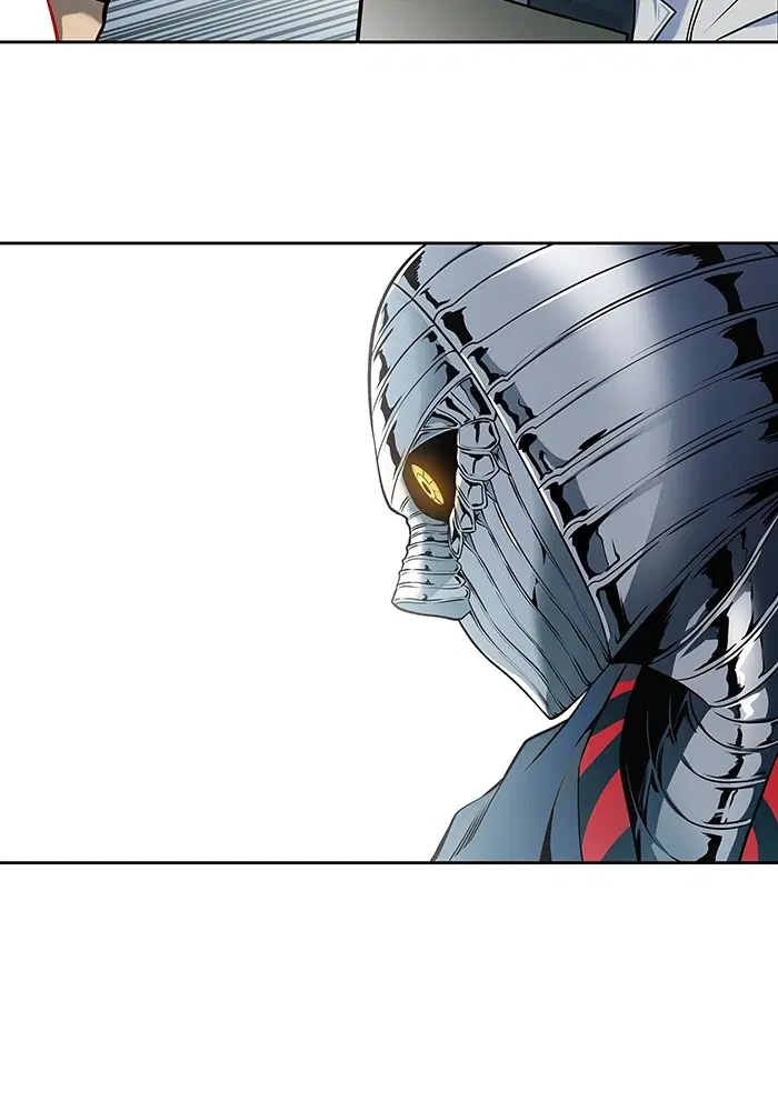 Tower of God ตอนที่ 587 หน้า 183